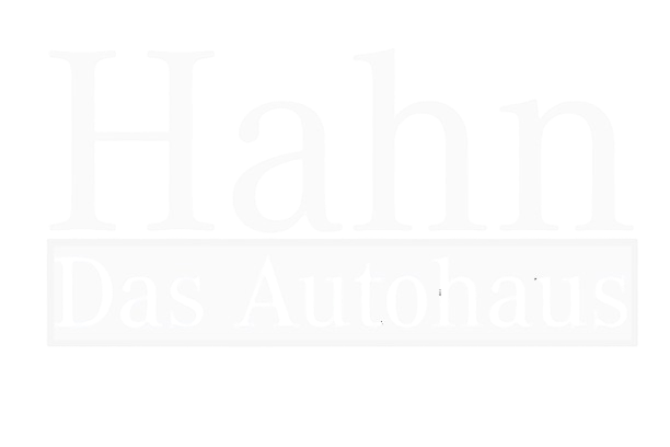 Firmenlogo von Partner 1